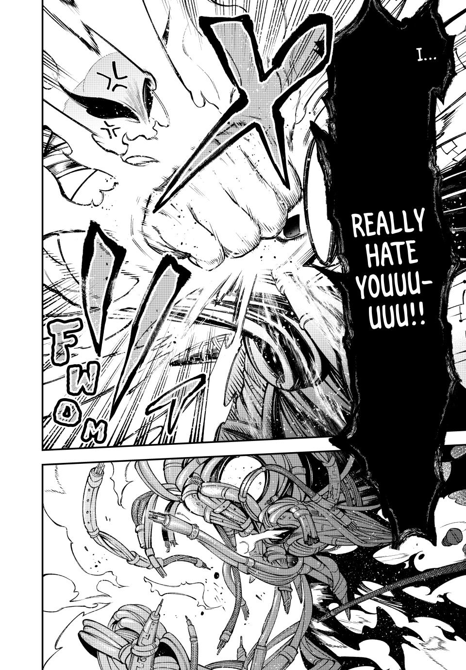 The Fledgling Demon Lord's Starter Shop Chapter 35 - Page 19