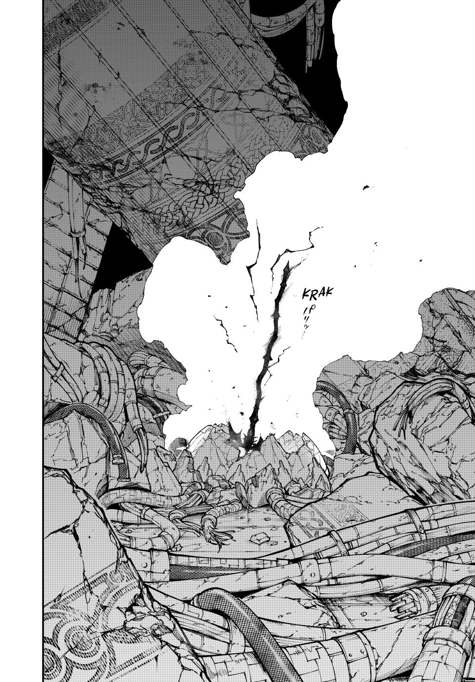 The Fledgling Demon Lord's Starter Shop Chapter 35 - Page 23