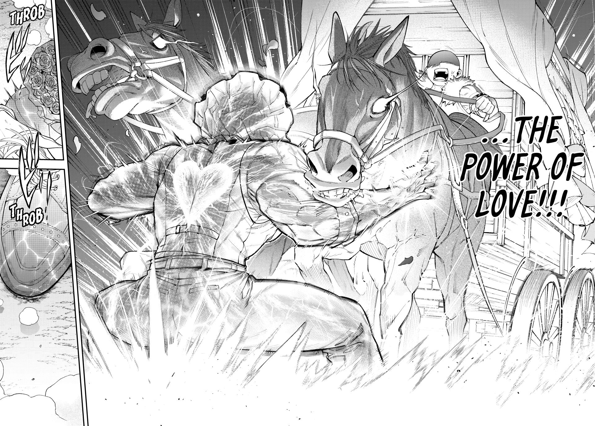 The Fledgling Demon Lord's Starter Shop Chapter 40 - Page 28