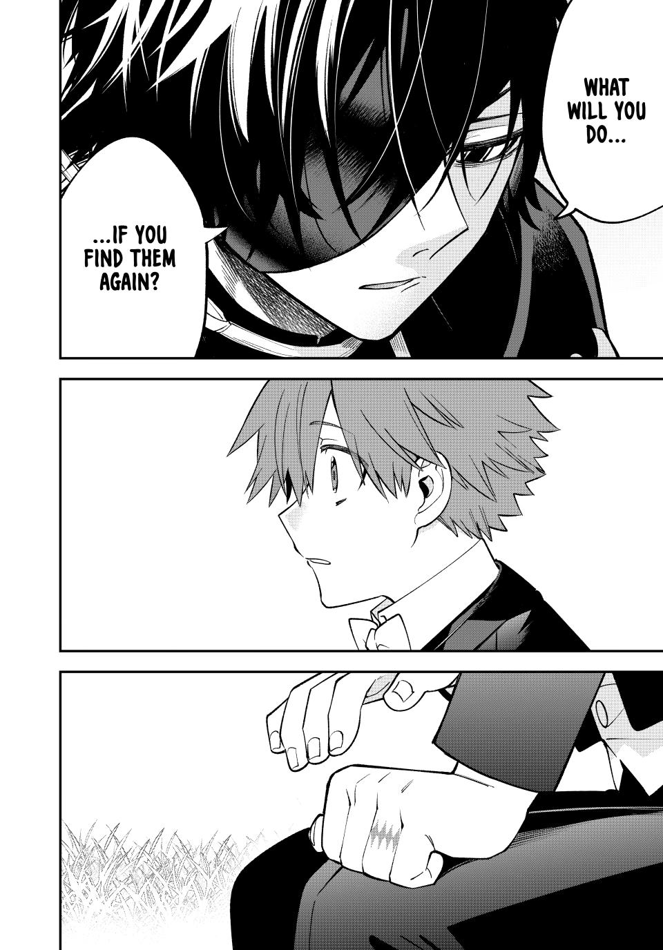 The Fledgling Demon Lord's Starter Shop Chapter 44 - Page 16