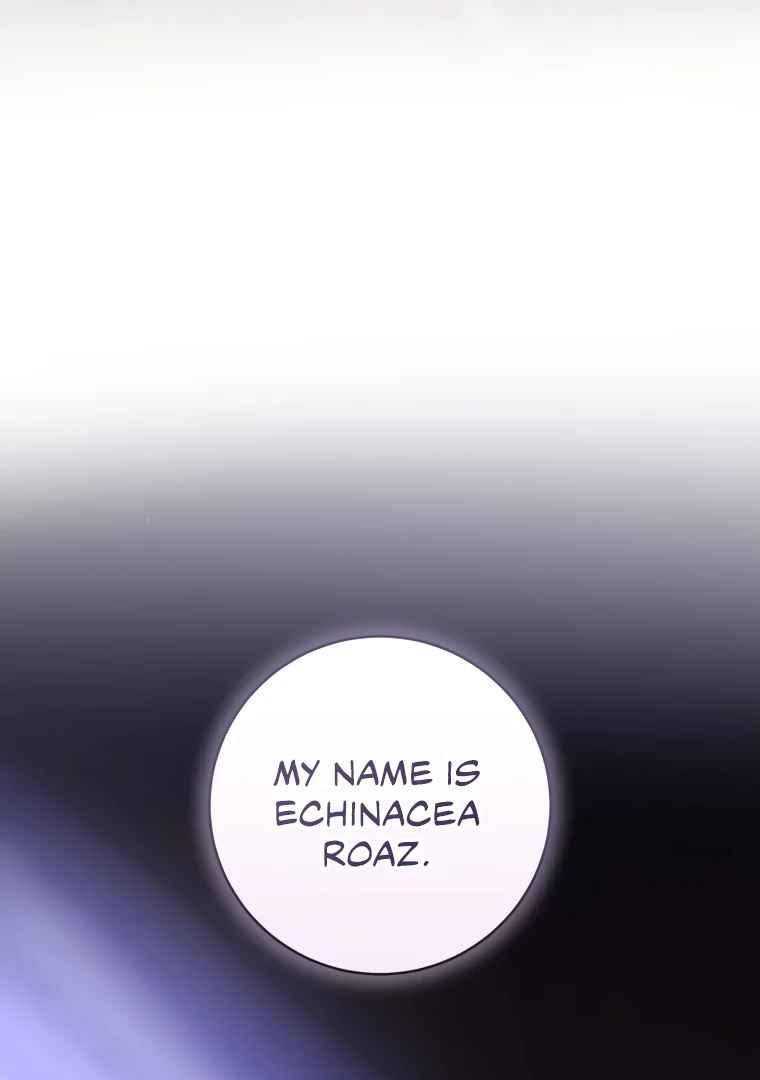 The Flower Who Bears The Sword Chapter 44 - Page 72