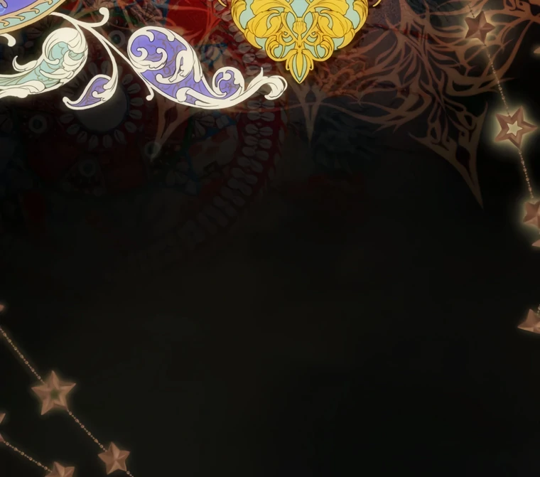 The Flower Who Bears The Sword Chapter 44 - Page 87