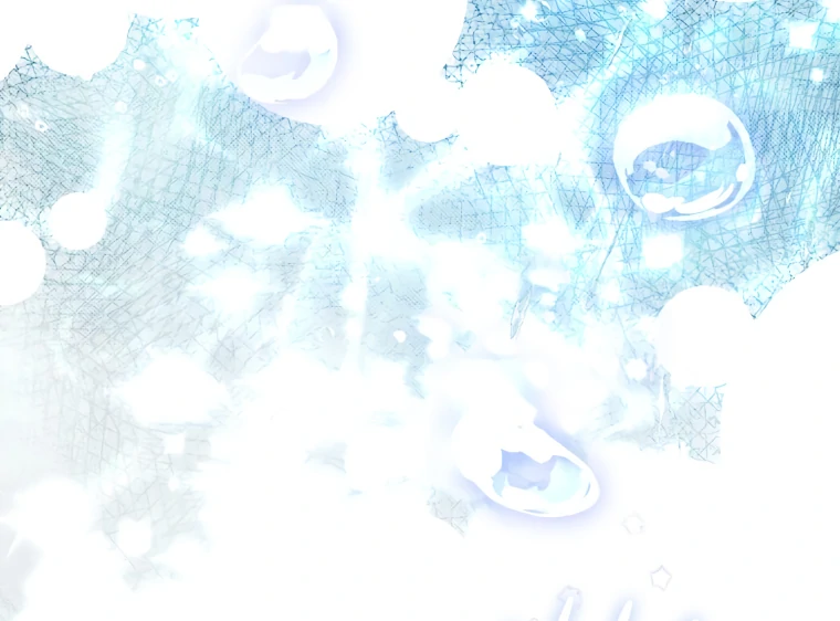 The Flower Who Bears The Sword Chapter 44 - Page 115