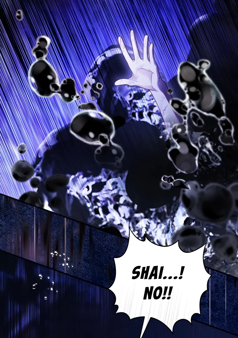 The Flower Who Bears The Sword Chapter 44 - Page 128