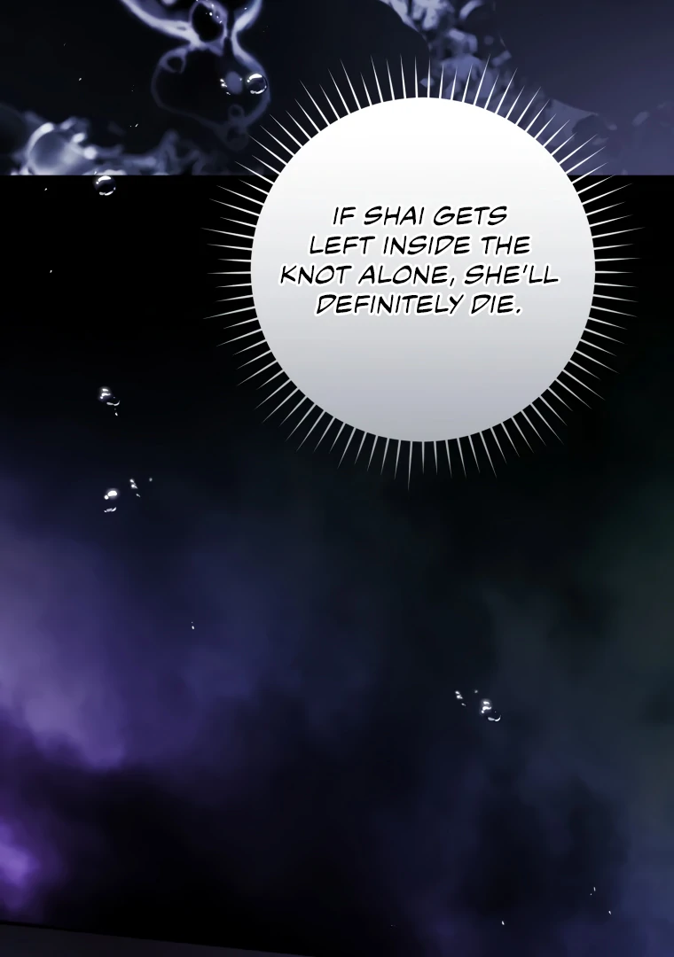 The Flower Who Bears The Sword Chapter 44 - Page 138