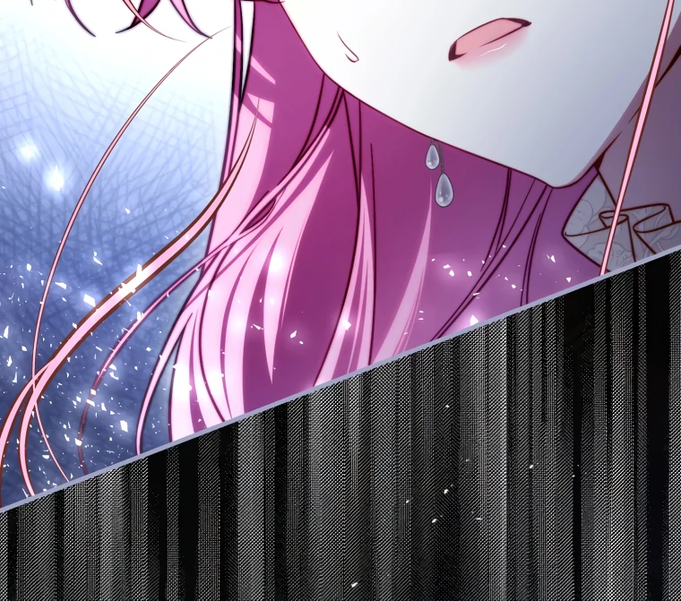 The Flower Who Bears The Sword Chapter 44 - Page 154