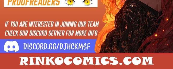 The Foreign Object was Me Chapter 56 - Page 17