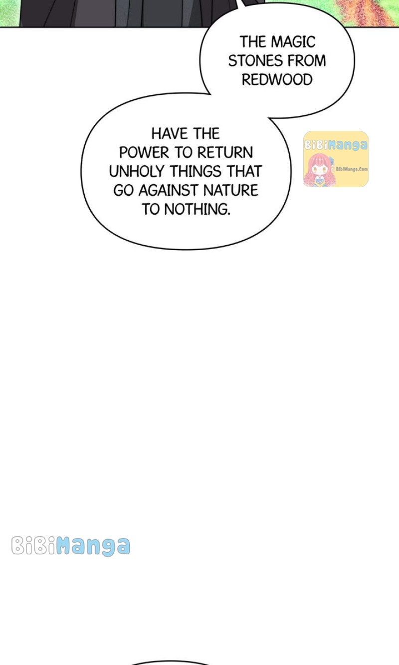 The Forgotten Princess Wants To Live In Peace - Chapter 89 - 5