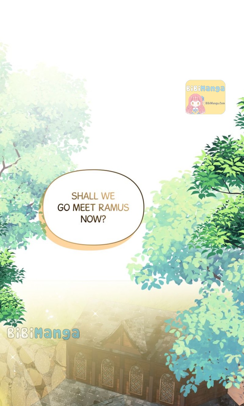 The Forgotten Princess Wants To Live In Peace - Chapter 89 - 7