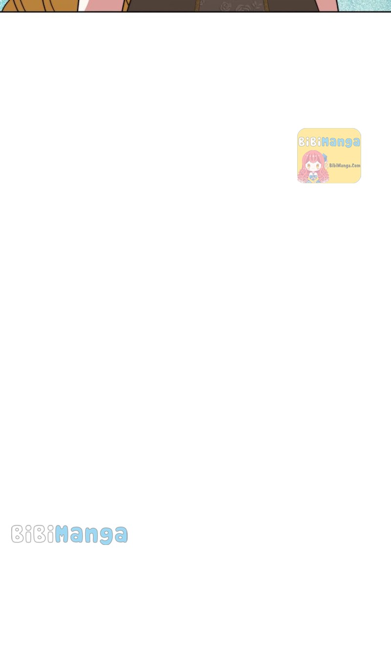 The Forgotten Princess Wants To Live In Peace - Chapter 89 - 10