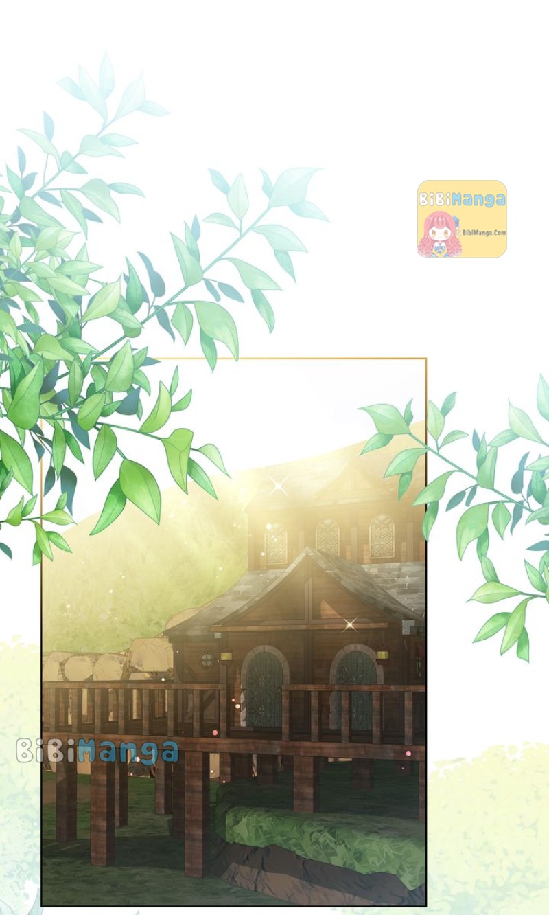 The Forgotten Princess Wants To Live In Peace - Chapter 89 - 11