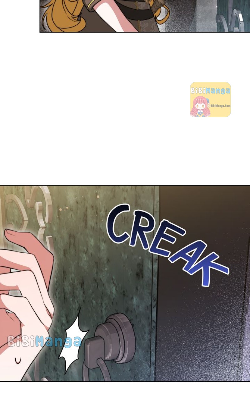 The Forgotten Princess Wants To Live In Peace - Chapter 89 - 13