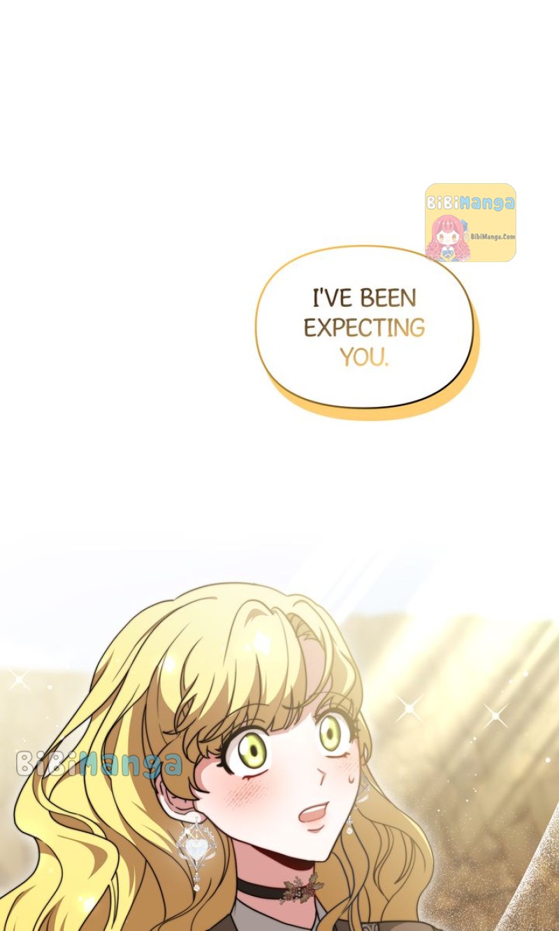 The Forgotten Princess Wants To Live In Peace - Chapter 89 - 14