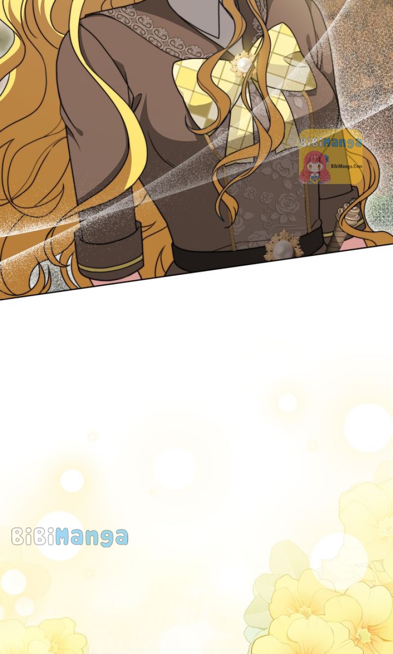 The Forgotten Princess Wants To Live In Peace - Chapter 89 - 15