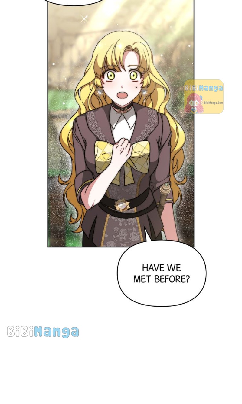 The Forgotten Princess Wants To Live In Peace - Chapter 89 - 19