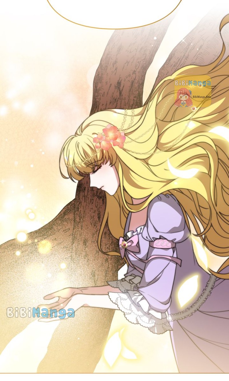 The Forgotten Princess Wants To Live In Peace - Chapter 89 - 24