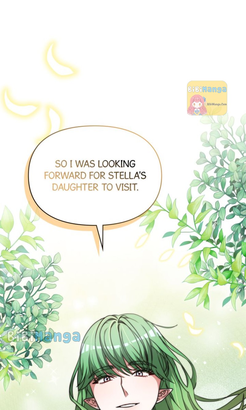 The Forgotten Princess Wants To Live In Peace - Chapter 89 - 25