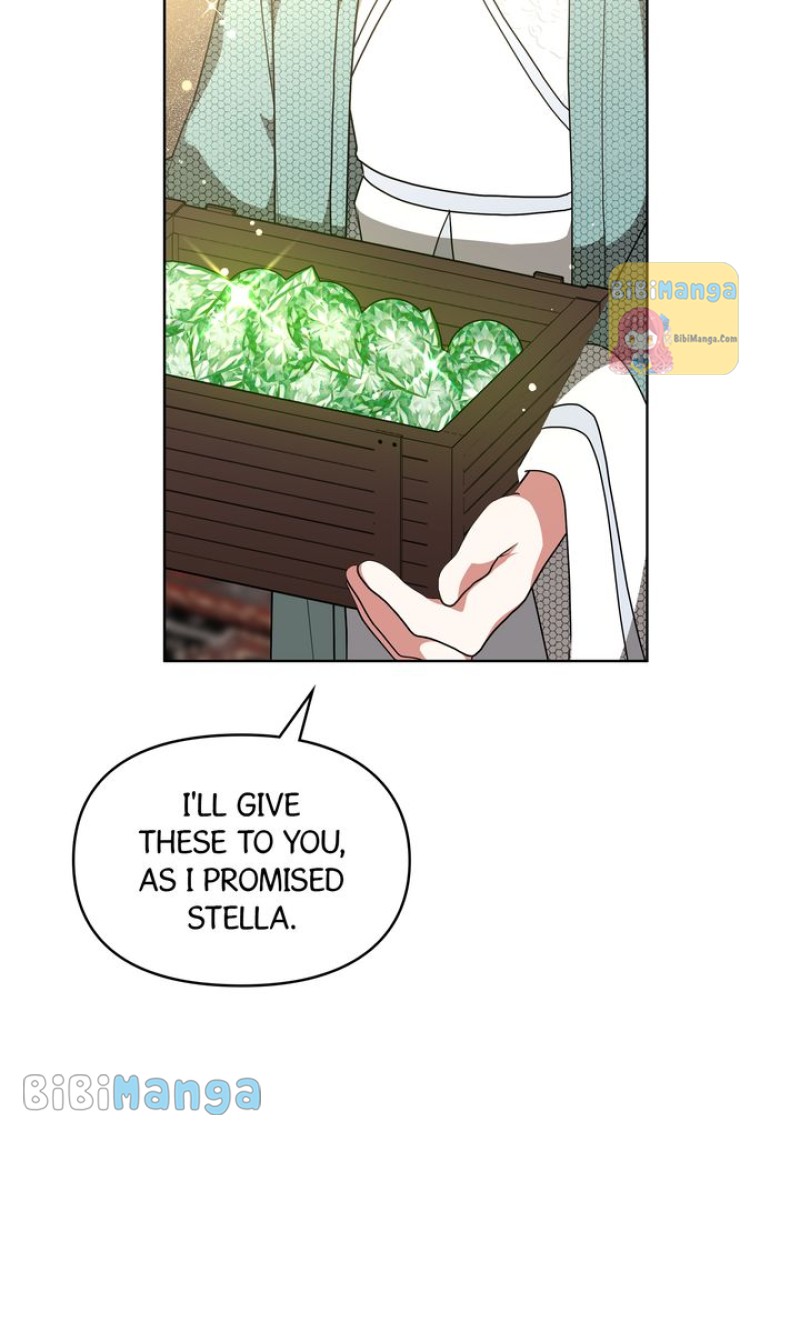 The Forgotten Princess Wants To Live In Peace - Chapter 89 - 28