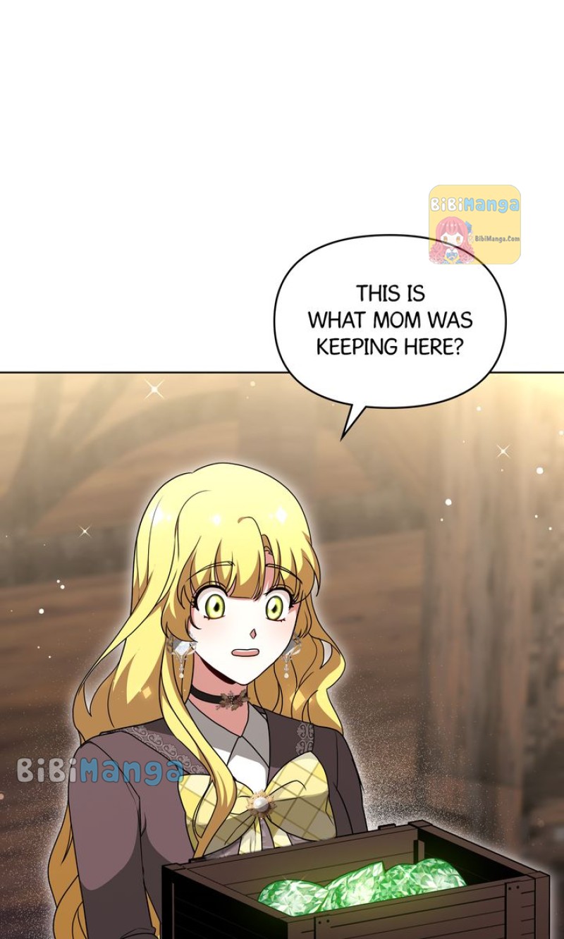 The Forgotten Princess Wants To Live In Peace - Chapter 89 - 29