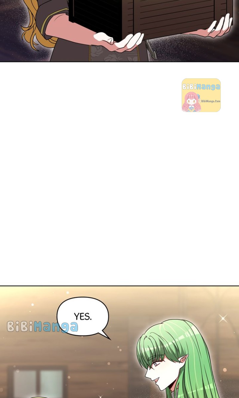 The Forgotten Princess Wants To Live In Peace - Chapter 89 - 30