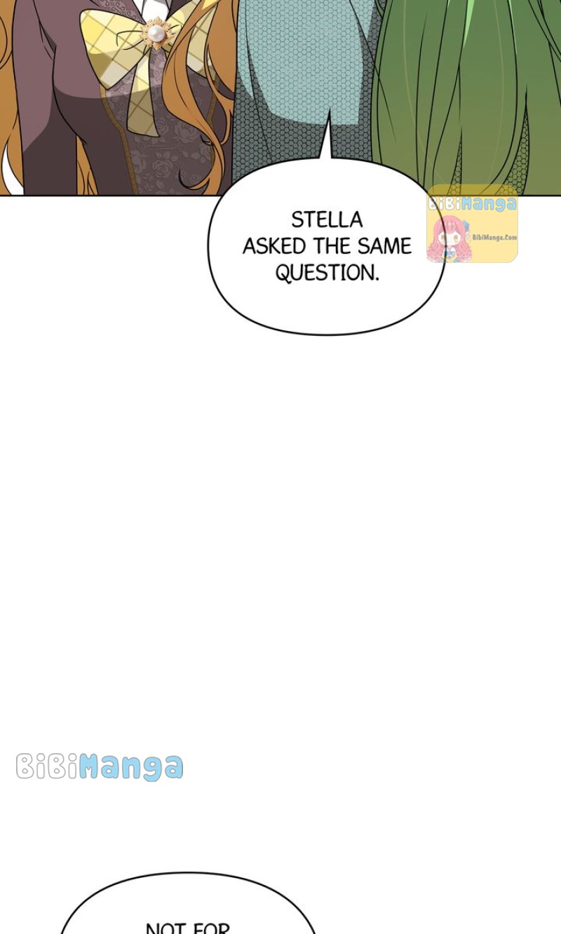 The Forgotten Princess Wants To Live In Peace - Chapter 89 - 33