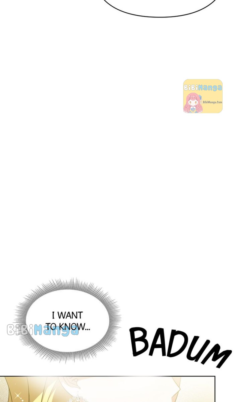 The Forgotten Princess Wants To Live In Peace - Chapter 89 - 35