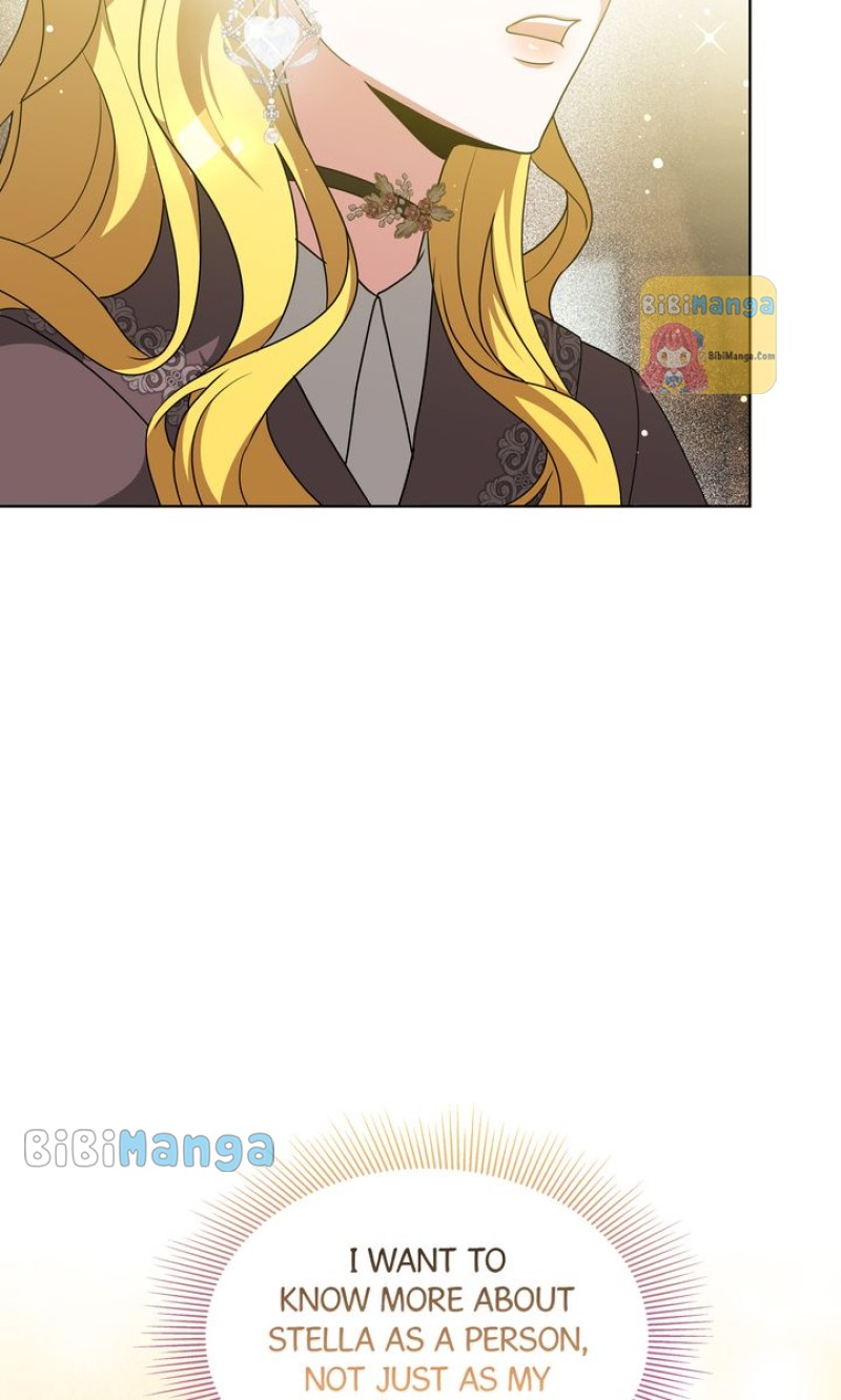 The Forgotten Princess Wants To Live In Peace - Chapter 89 - 36