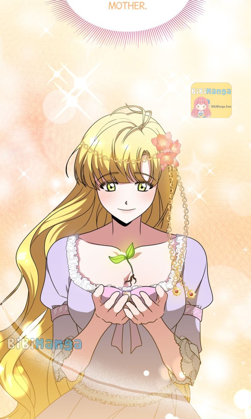 The Forgotten Princess Wants To Live In Peace - Chapter 89 - 37