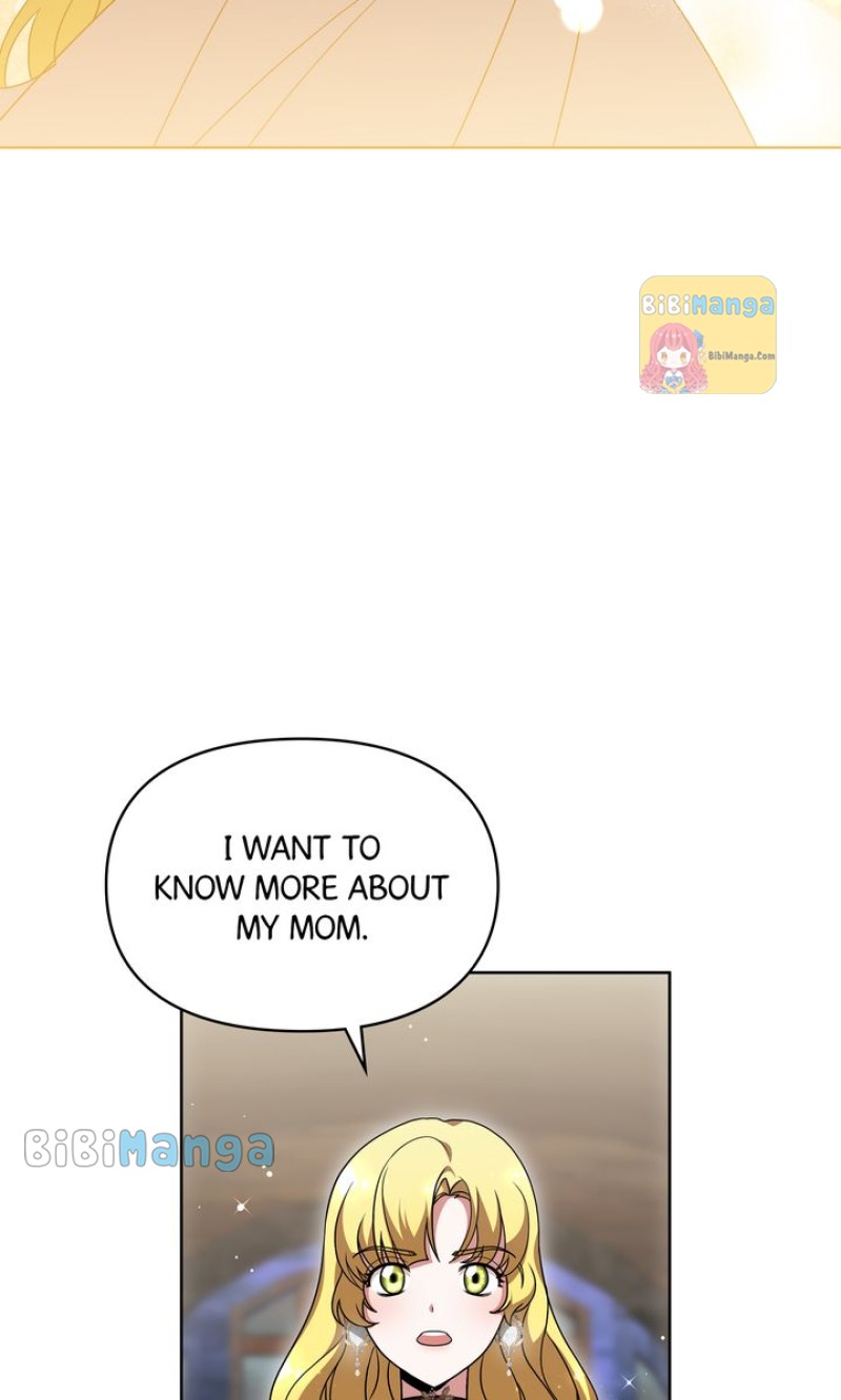 The Forgotten Princess Wants To Live In Peace - Chapter 89 - 38