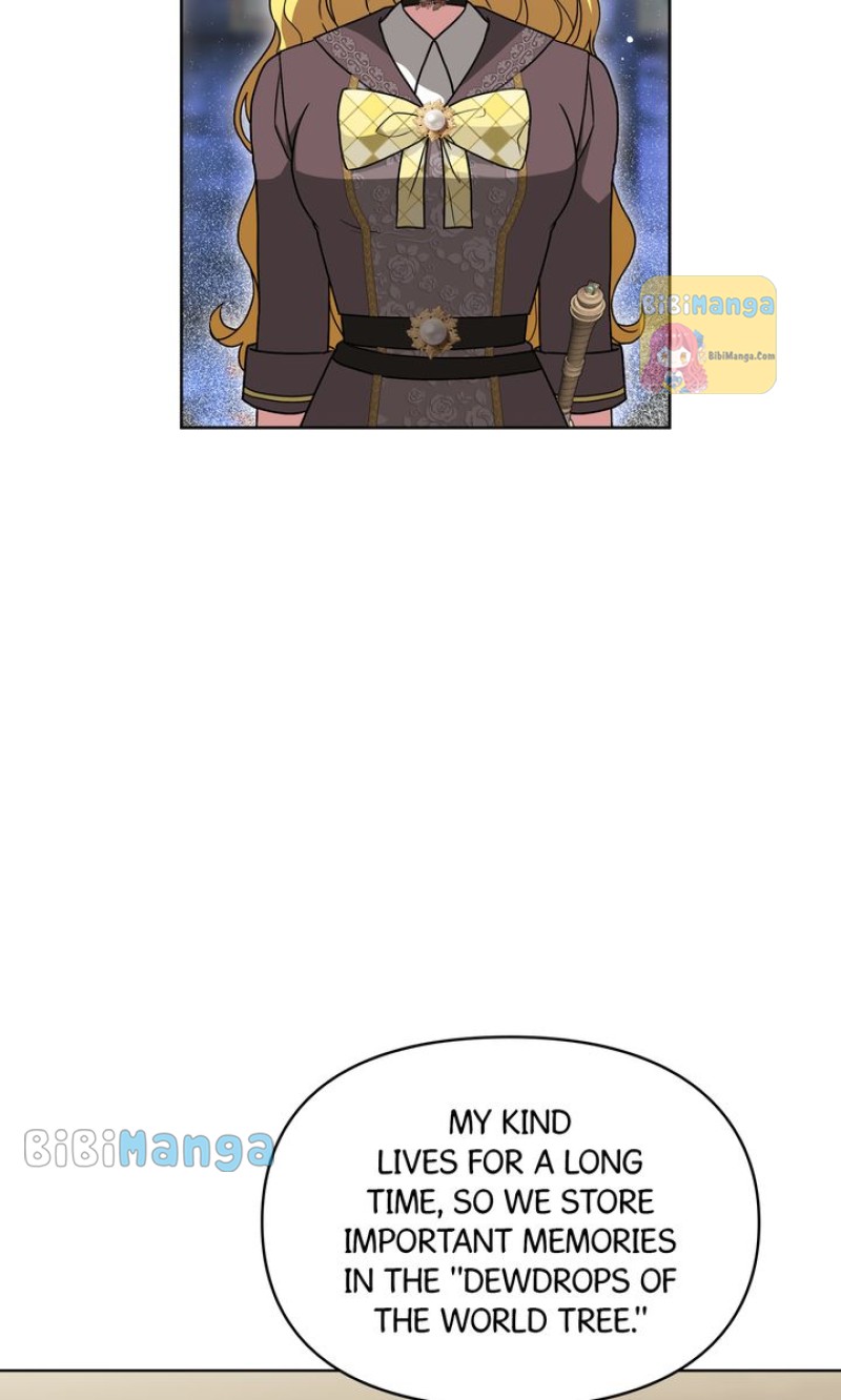 The Forgotten Princess Wants To Live In Peace - Chapter 89 - 39