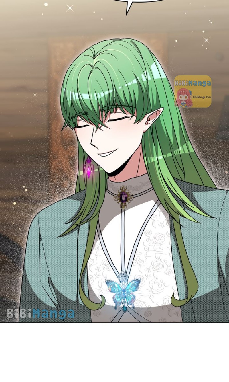 The Forgotten Princess Wants To Live In Peace - Chapter 89 - 40