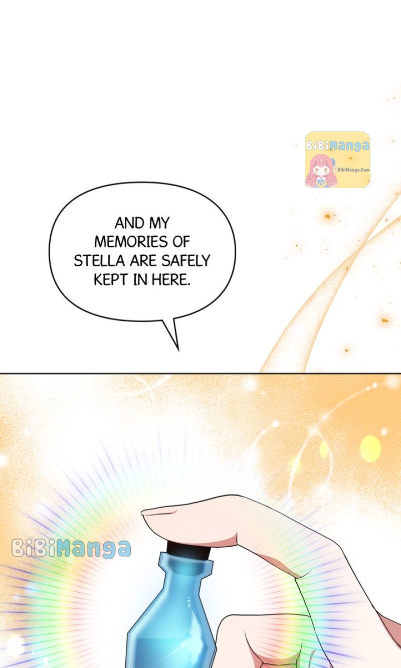 The Forgotten Princess Wants To Live In Peace - Chapter 89 - 41