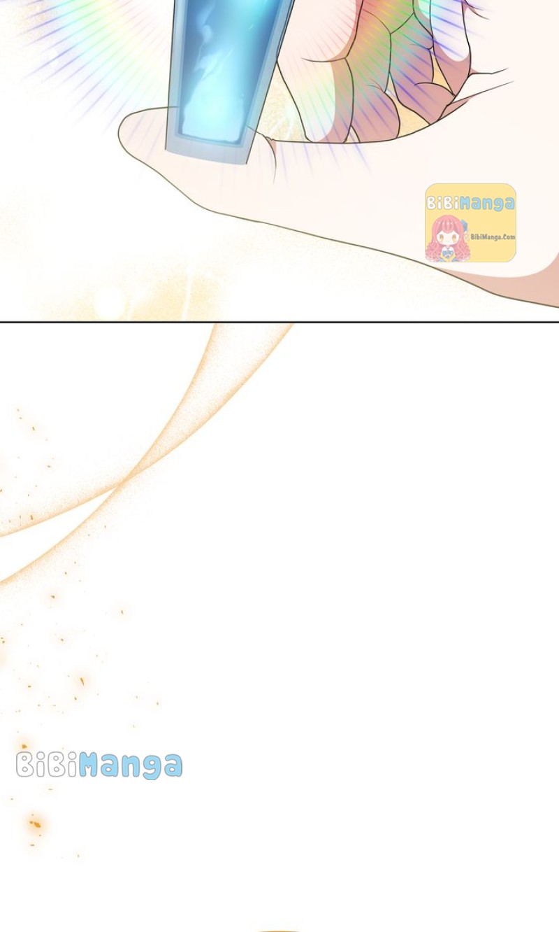 The Forgotten Princess Wants To Live In Peace - Chapter 89 - 42