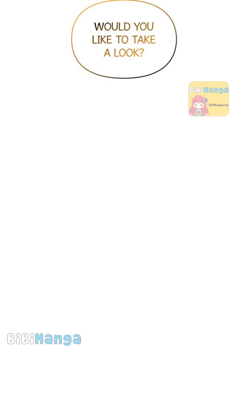 The Forgotten Princess Wants To Live In Peace - Chapter 89 - 43