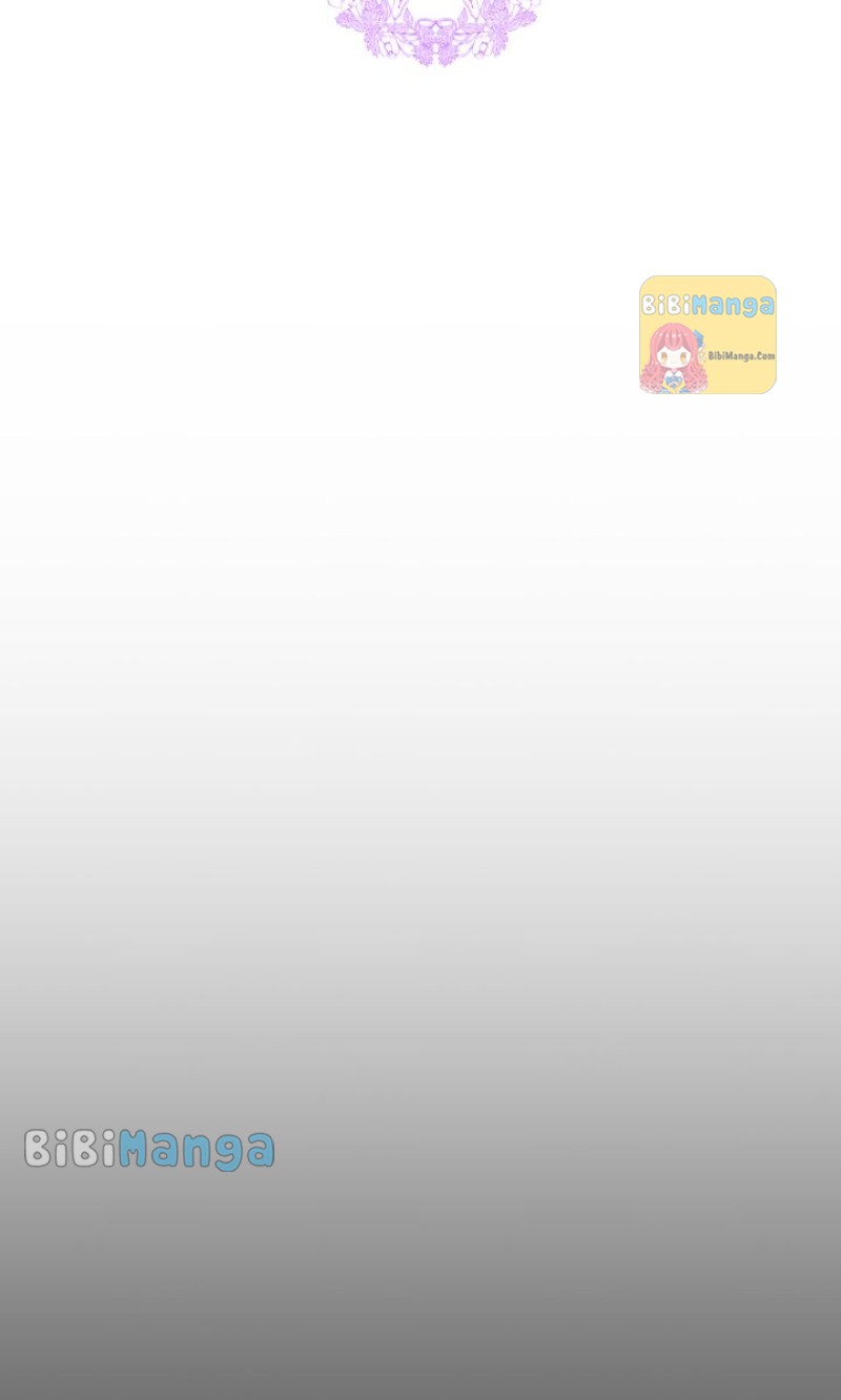 The Forgotten Princess Wants To Live In Peace - Chapter 89 - 45