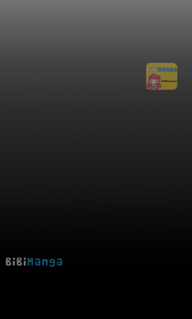 The Forgotten Princess Wants To Live In Peace - Chapter 89 - 46