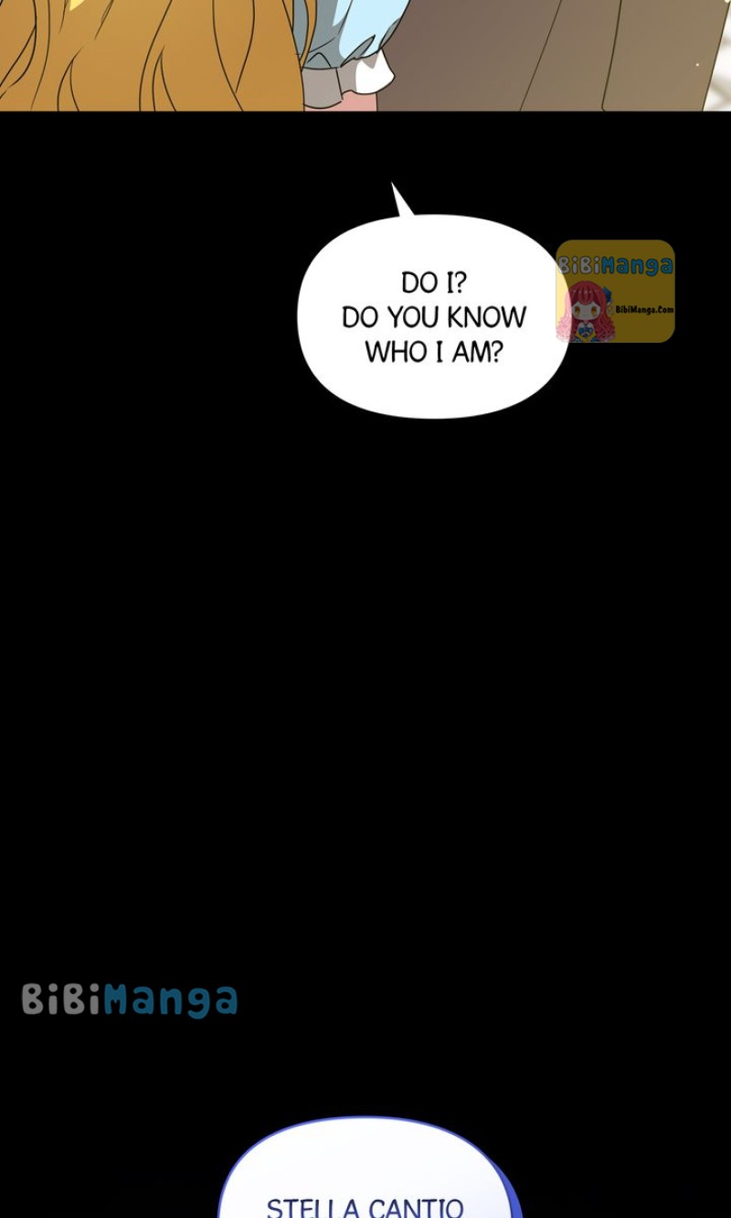 The Forgotten Princess Wants To Live In Peace - Chapter 89 - 51