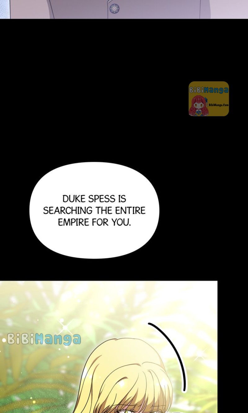 The Forgotten Princess Wants To Live In Peace - Chapter 89 - 53