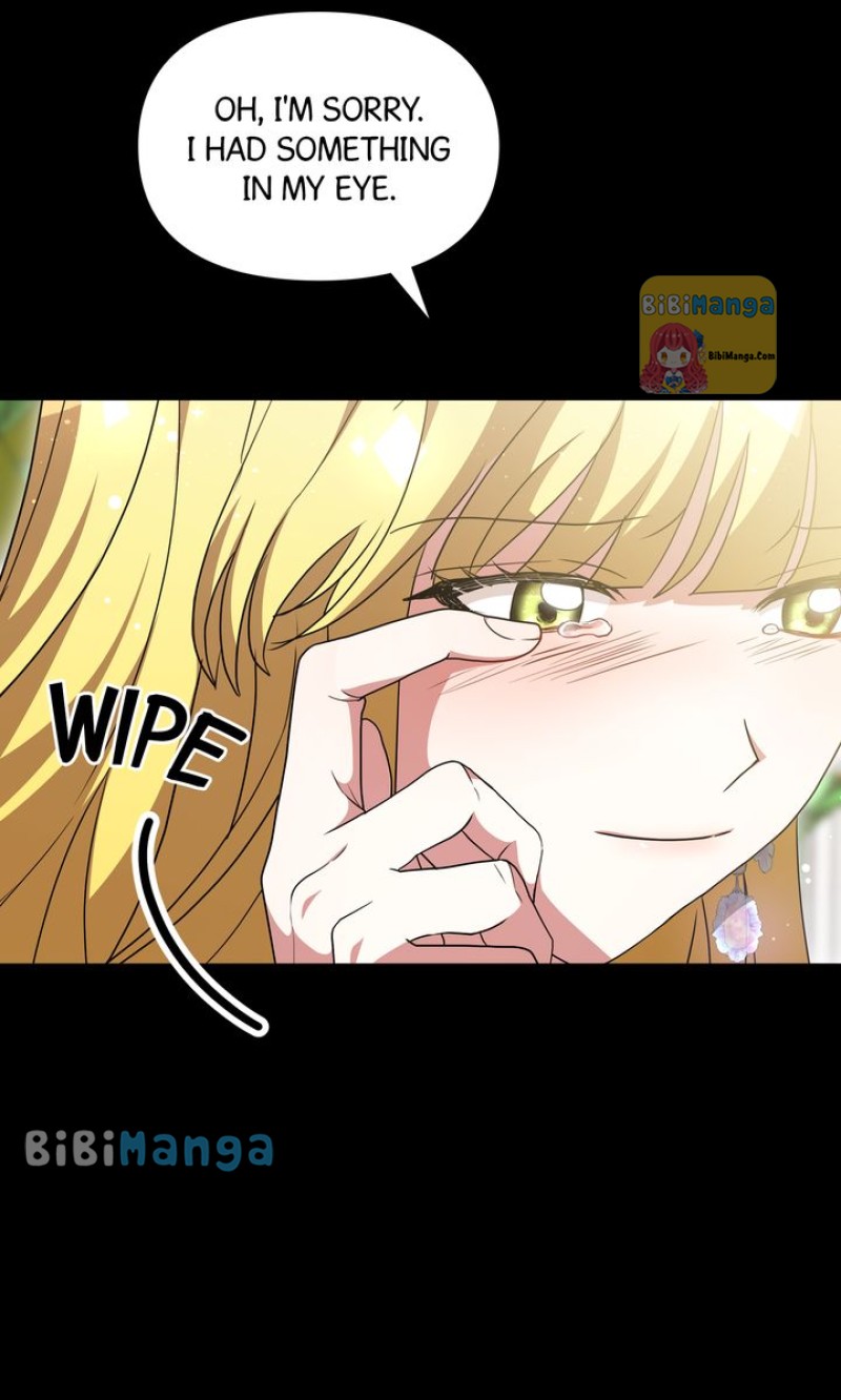 The Forgotten Princess Wants To Live In Peace - Chapter 89 - 55