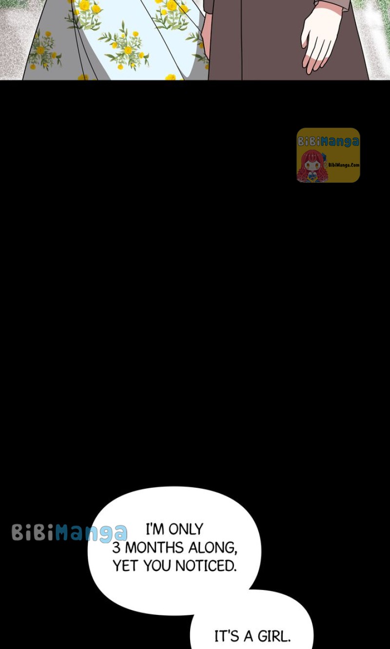 The Forgotten Princess Wants To Live In Peace - Chapter 89 - 57