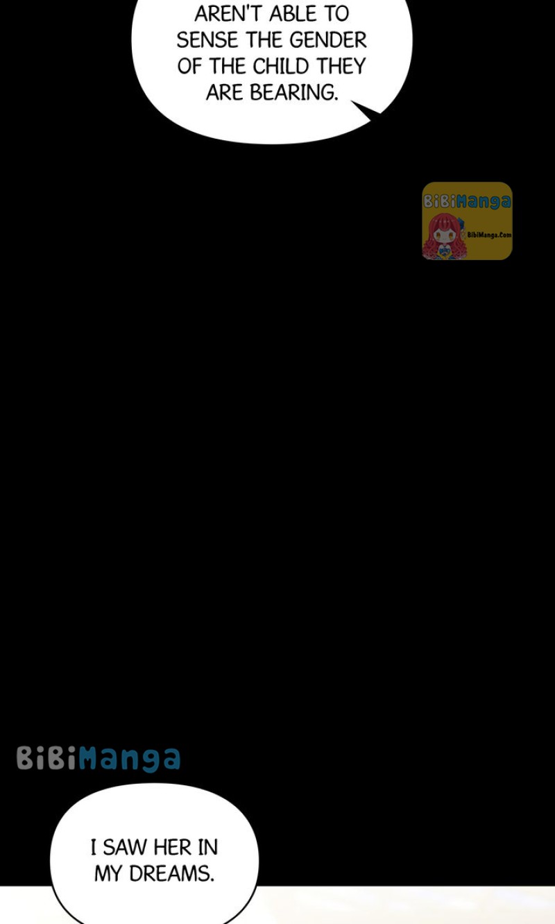 The Forgotten Princess Wants To Live In Peace - Chapter 89 - 59