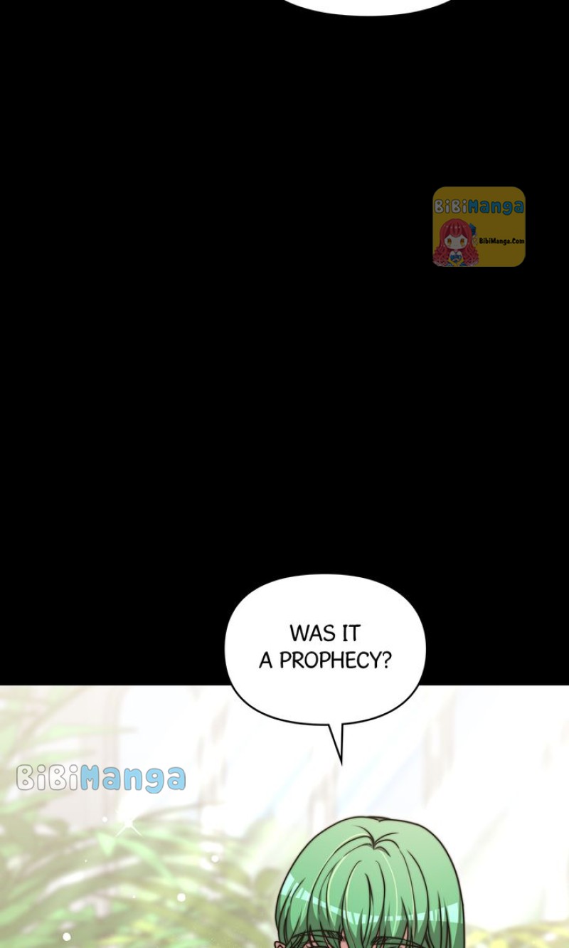 The Forgotten Princess Wants To Live In Peace - Chapter 89 - 61