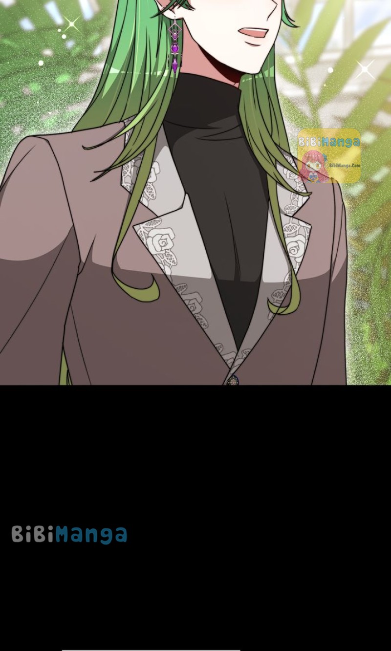 The Forgotten Princess Wants To Live In Peace - Chapter 89 - 64