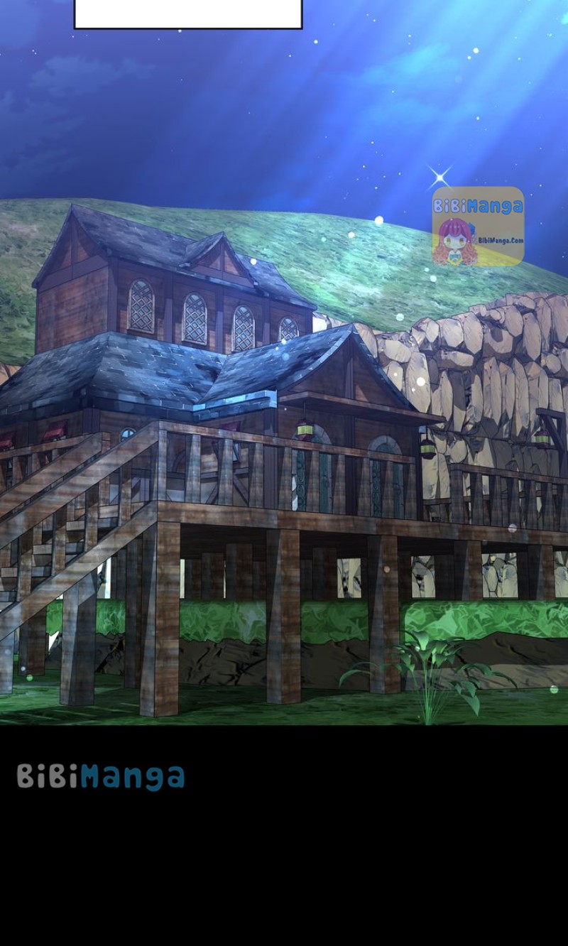 The Forgotten Princess Wants To Live In Peace - Chapter 89 - 67