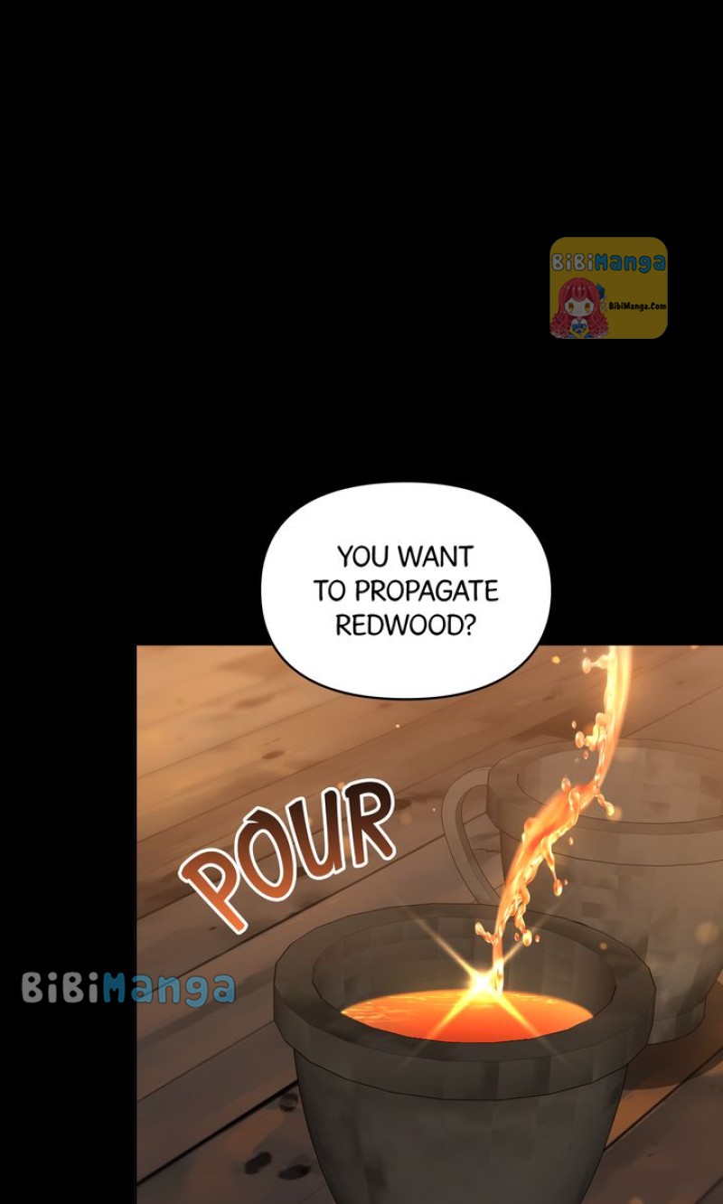 The Forgotten Princess Wants To Live In Peace - Chapter 89 - 68