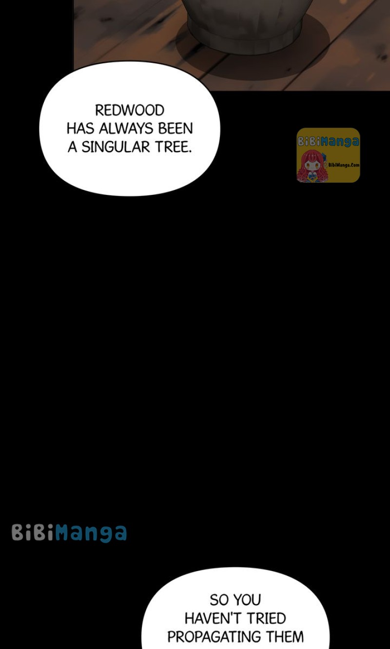 The Forgotten Princess Wants To Live In Peace - Chapter 89 - 69