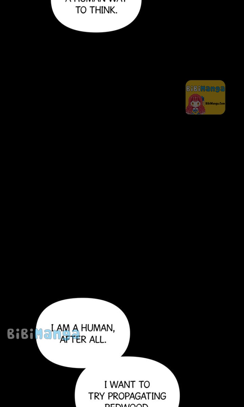 The Forgotten Princess Wants To Live In Peace - Chapter 89 - 71