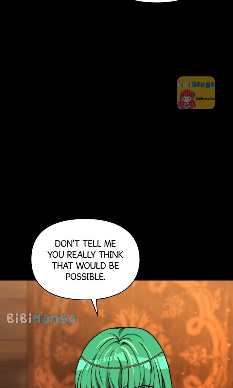 The Forgotten Princess Wants To Live In Peace - Chapter 89 - 73