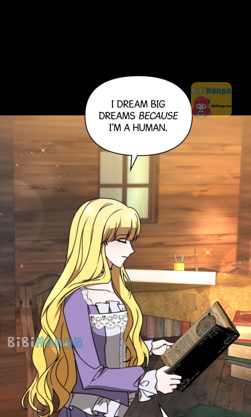 The Forgotten Princess Wants To Live In Peace - Chapter 89 - 75