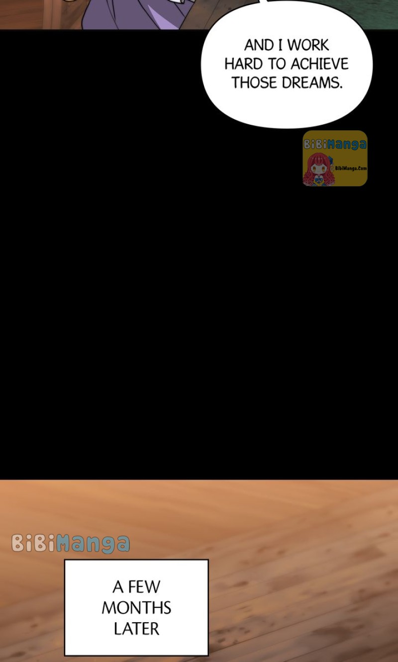 The Forgotten Princess Wants To Live In Peace - Chapter 89 - 76